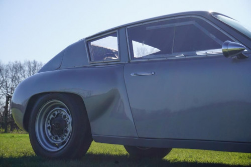 WhatsApp Image 2022-10-27 at 12.34.22 (6)