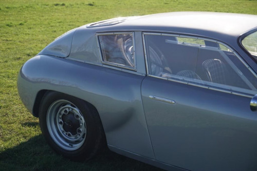 WhatsApp Image 2022-10-27 at 12.34.22 (8)