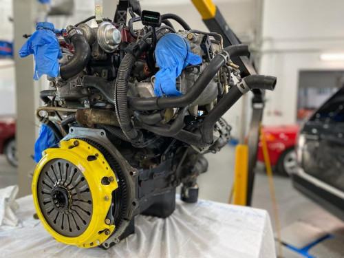 Obrázek WhatsApp, 2023-12-01 v 08.03.22_bf904d04