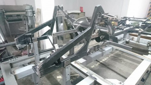 WhatsApp Image 2021-02-10 at 20.55.22