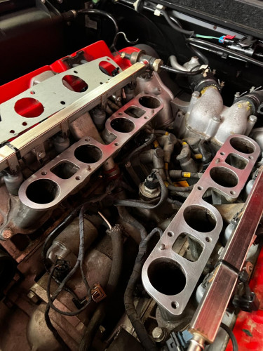 WhatsApp Image 2024-04-10 at 11.29.22