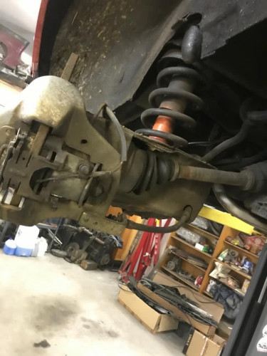 WhatsApp Image 2020-11-30 at 18.50.23 (1)