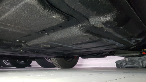 WhatsApp Image 2020-12-20 at 12.05.23 (1)