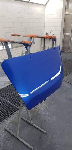 WhatsApp Image 2021-02-10 at 20.58.23 (1)