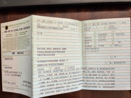 WhatsApp Image 2024-06-19 at 09.57.23 (1)