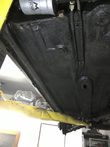 WhatsApp Image 2020-11-30 at 18.50.23 (2)