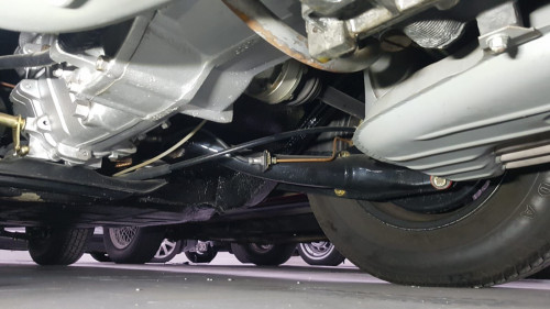 WhatsApp Image 2020-12-20 at 12.05.23 (2)