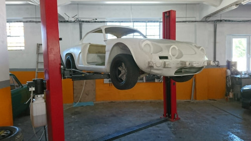 WhatsApp Image 2021-02-10 at 20.58.23 (2)