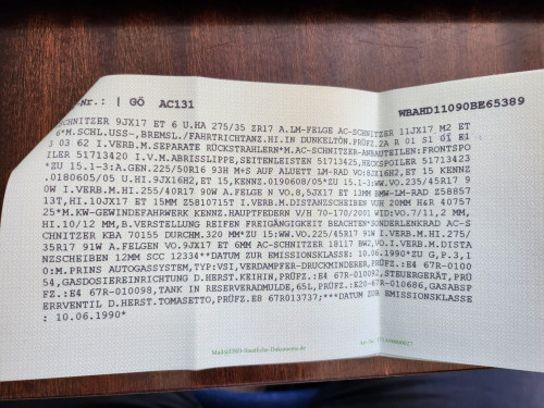 WhatsApp Image 2024-06-19 at 09.57.23 (2)