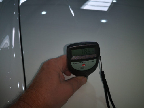 WhatsApp Image 2020-07-03 at 13.50.23 (3)