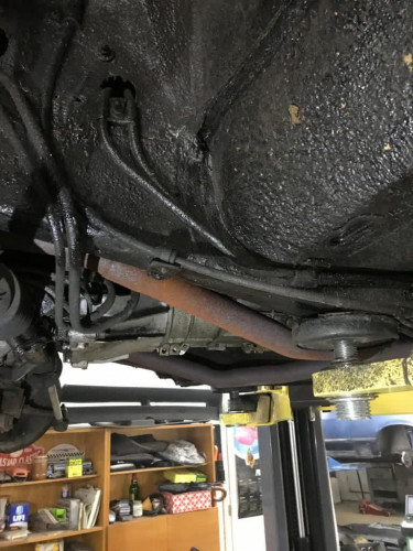 WhatsApp Image 2020-11-30 at 18.50.23 (4)