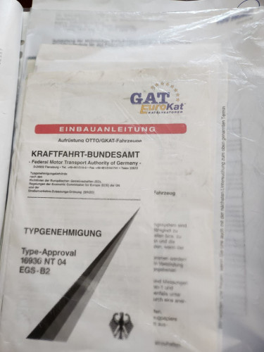 WhatsApp Image 2024-06-19 at 09.57.23 (5)