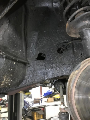 WhatsApp Image 2020-11-30 at 18.50.23 (6)