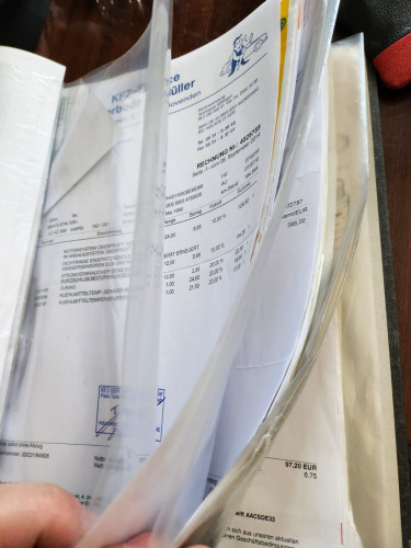 WhatsApp Image 2024-06-19 at 09.57.23 (6)