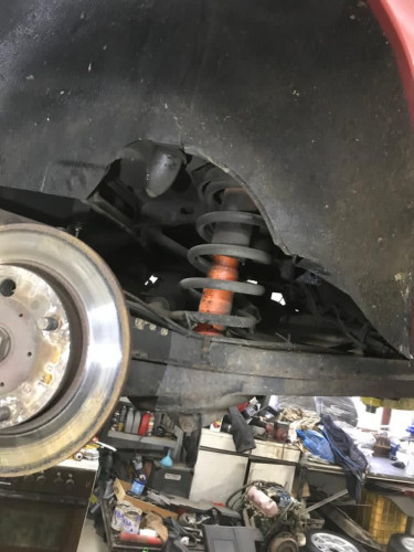 WhatsApp Image 2020-11-30 at 18.50.23 (8)