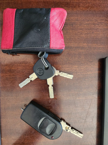 WhatsApp Image 2024-06-19 at 09.57.23 (8)