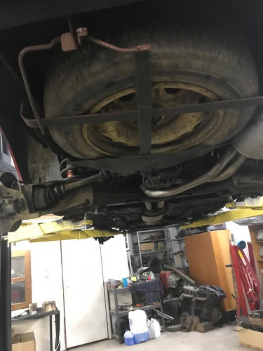 WhatsApp Image 2020-11-30 at 18.50.23