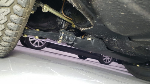 WhatsApp Image 2020-12-20 at 12.05.23