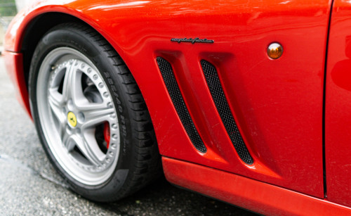 23448FEA-4E7A-4ECB-A994-B96C73EA3D96