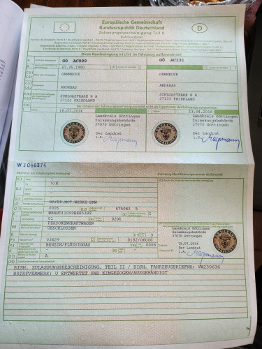 WhatsApp Image 2024-06-19 at 09.57.23