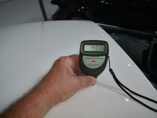 WhatsApp Image 2020-07-03 at 13.50.24 (1)