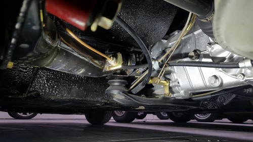 WhatsApp Image 2020-12-20 at 12.05.24 (1)