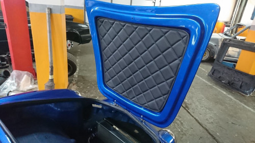 WhatsApp Image 2021-02-10 at 20.58.24 (1)