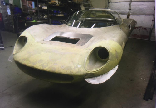 WhatsApp Image 2022-10-27 at 11.43.24 (1)