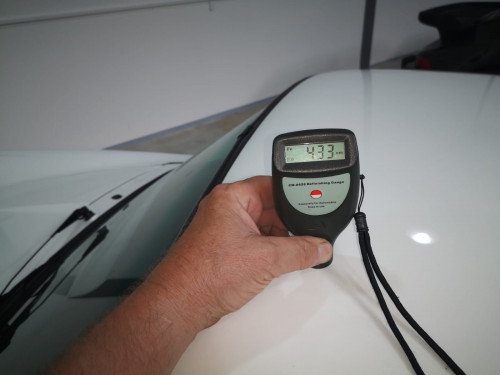 WhatsApp Image 2020-07-03 at 13.50.24 (2)