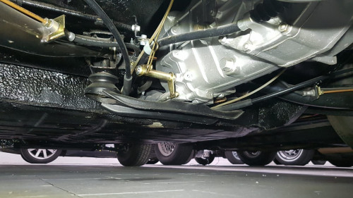 WhatsApp Image 2020-12-20 at 12.05.24 (2)