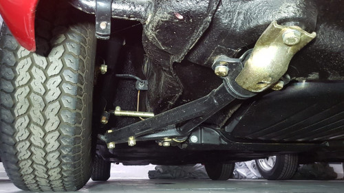 WhatsApp Image 2020-12-20 at 12.05.24 (3)