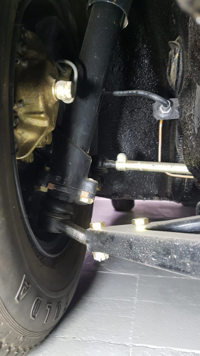 WhatsApp Image 2020-12-20 at 12.05.24 (4)