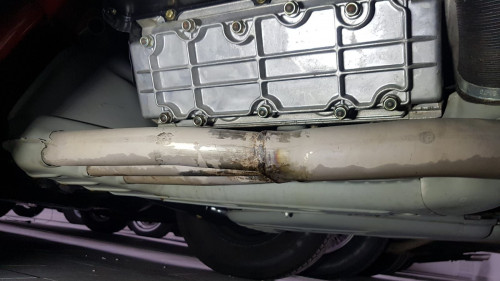 WhatsApp Image 2020-12-20 at 12.05.24 (5)