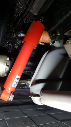 WhatsApp Image 2020-12-20 at 12.05.24