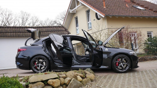 62f23b35d17725.24292850