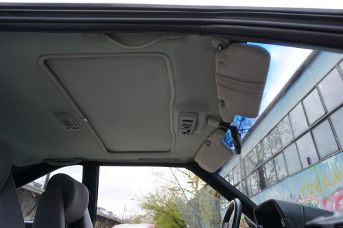 WhatsApp Image 2021-04-14 at 15.55.24