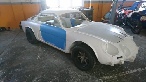 WhatsApp Image 2021-02-10 at 20.58.24