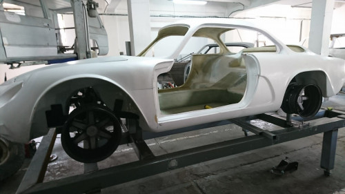 WhatsApp Image 2021-02-10 at 20.55.24