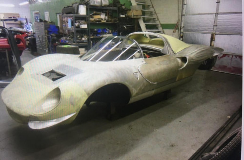 WhatsApp Image 2022-10-27 at 11.43.24