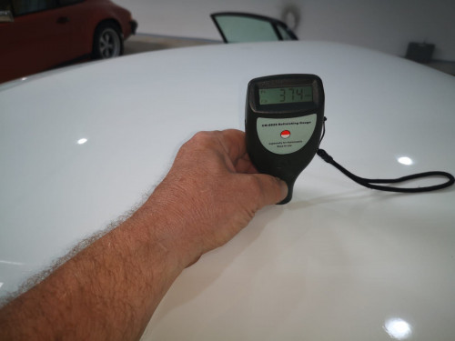 WhatsApp Image 2020-07-03 at 13.50.25 (1)