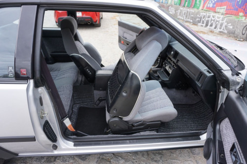 WhatsApp Image 2021-04-14 at 15.55.25 (1)