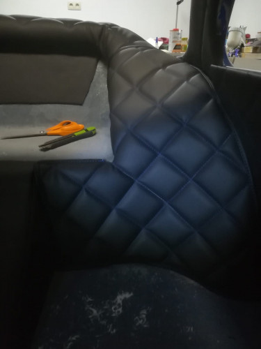 WhatsApp Image 2021-02-10 at 20.58.25 (1)