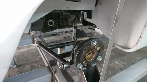 WhatsApp Image 2021-02-10 at 20.55.25 (1)