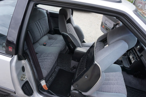 WhatsApp Image 2021-04-14 at 15.55.25