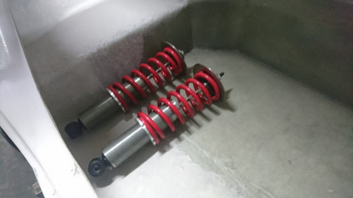 WhatsApp Image 2021-02-10 at 20.55.25