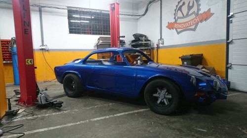 WhatsApp Image 2021-02-10 at 20.58.26 (1)