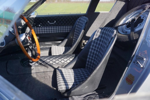 WhatsApp Image 2022-10-27 at 12.34.26 (10)