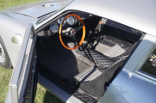 WhatsApp Image 2022-10-27 at 12.34.26 (11)