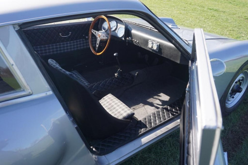 WhatsApp Image 2022-10-27 at 12.34.26 (12)