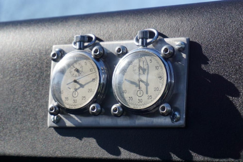 WhatsApp Image 2022-10-27 at 12.34.26 (13)